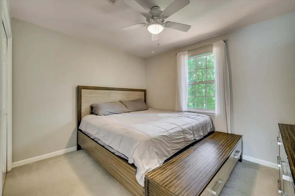 4560 Mulberry Creek Drive Evans GA 30809
