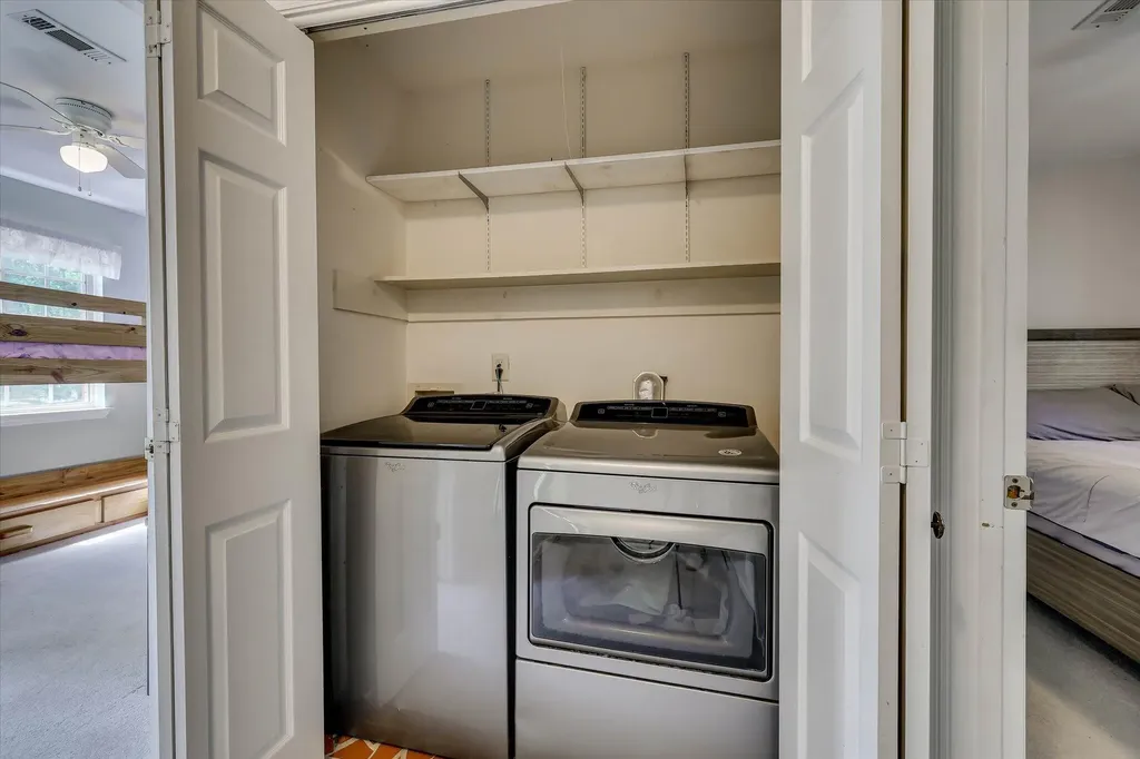 4560 Mulberry Creek Drive Evans GA 30809