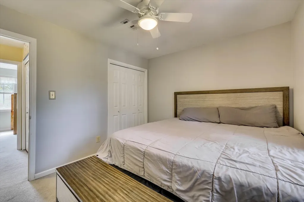 4560 Mulberry Creek Drive Evans GA 30809