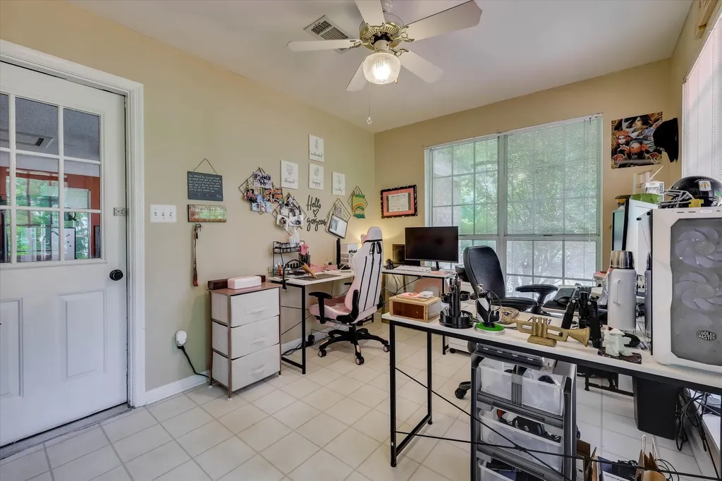 4560 Mulberry Creek Drive Evans GA 30809