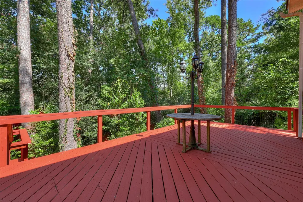 4560 Mulberry Creek Drive Evans GA 30809