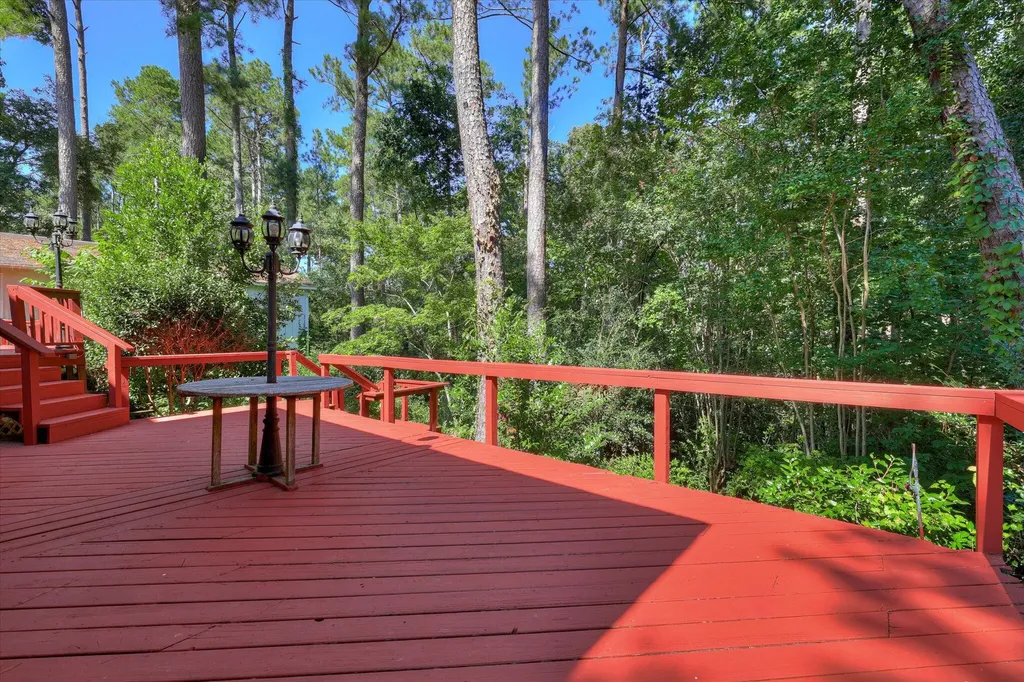 4560 Mulberry Creek Drive Evans GA 30809