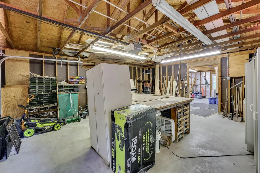 4560 Mulberry Creek Drive Evans GA 30809