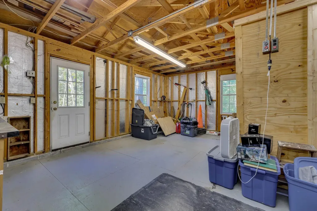 4560 Mulberry Creek Drive Evans GA 30809