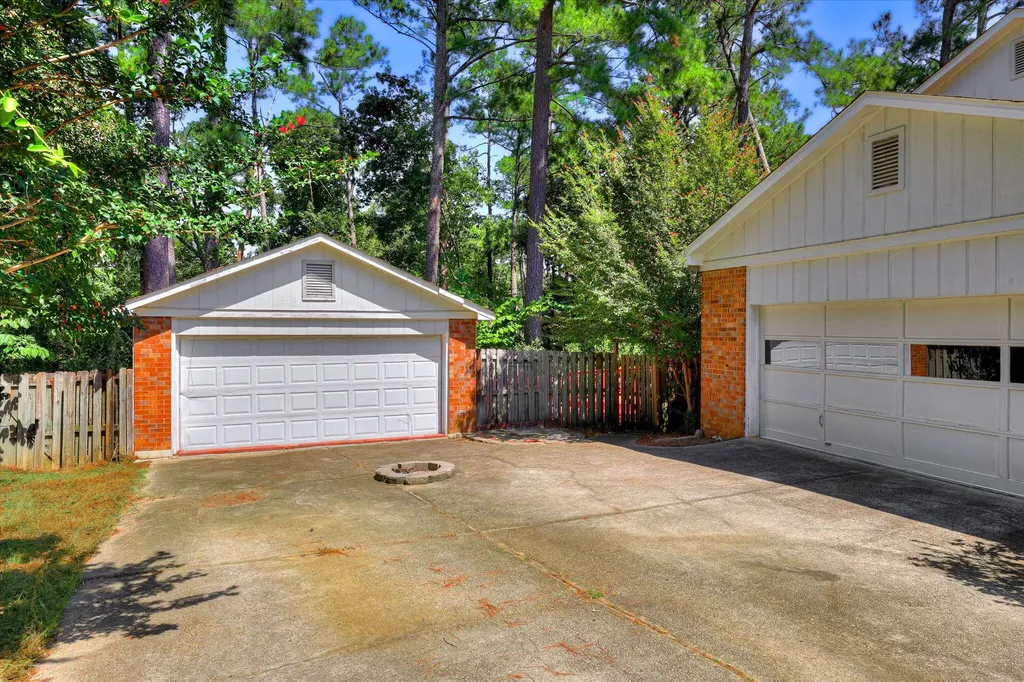 4560 Mulberry Creek Drive Evans GA 30809
