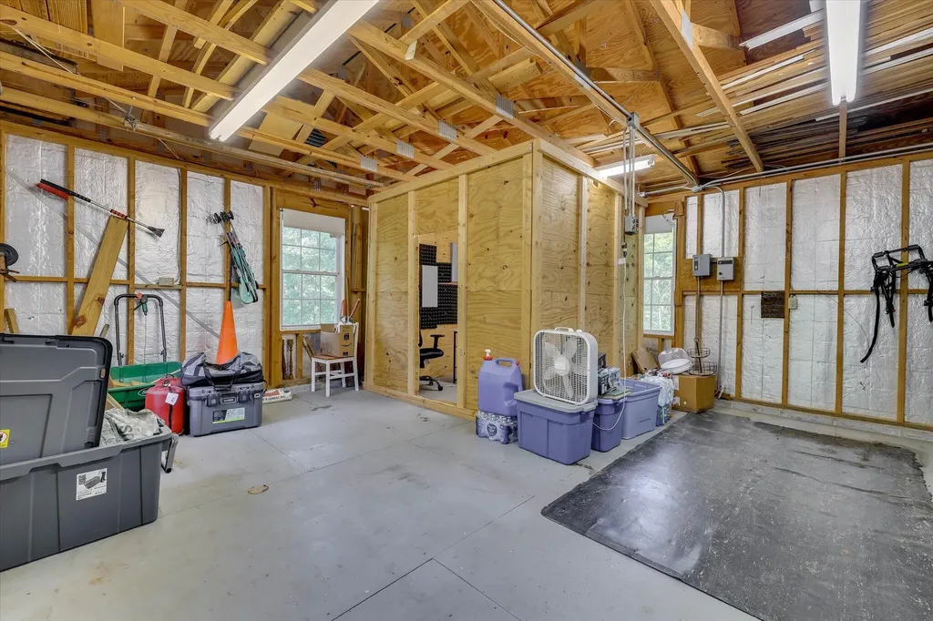 4560 Mulberry Creek Drive Evans GA 30809