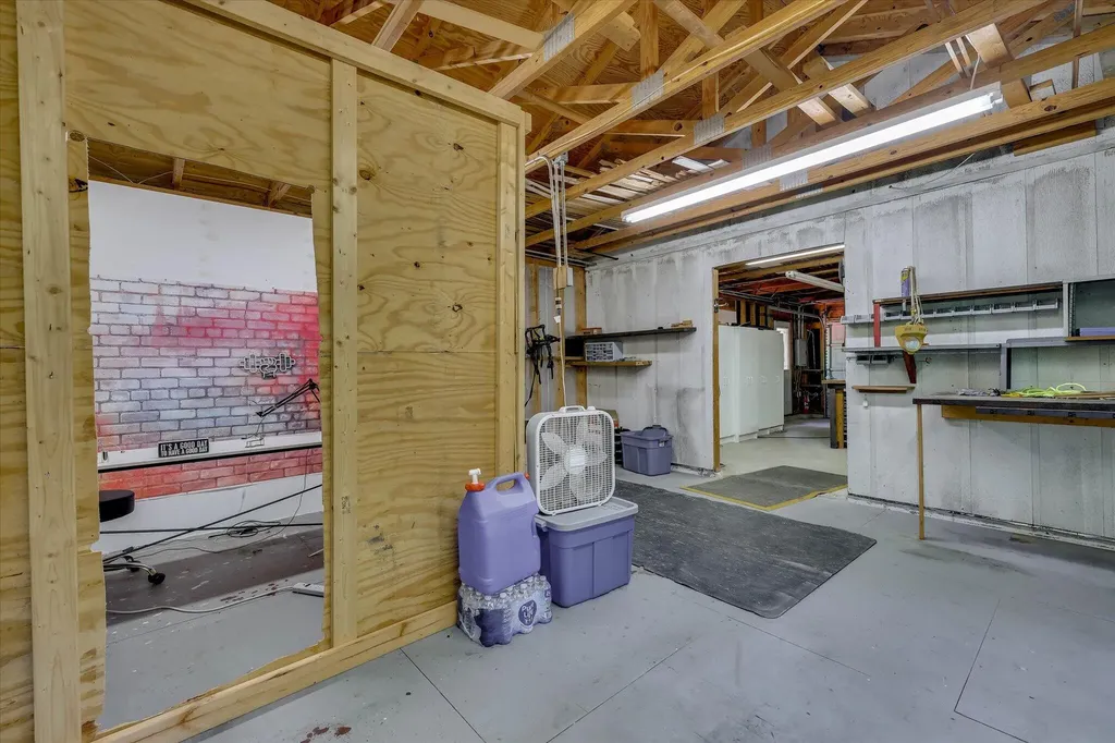 4560 Mulberry Creek Drive Evans GA 30809