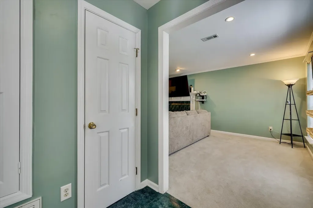 4560 Mulberry Creek Drive Evans GA 30809