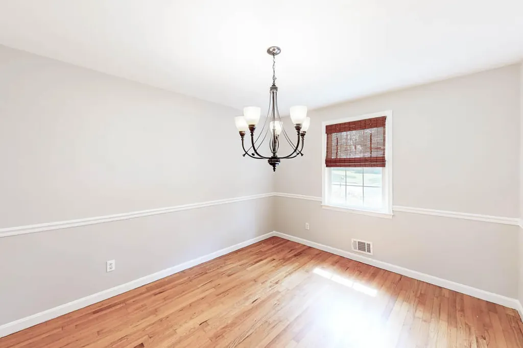 3129 Edinburgh Drive Augusta GA 30909