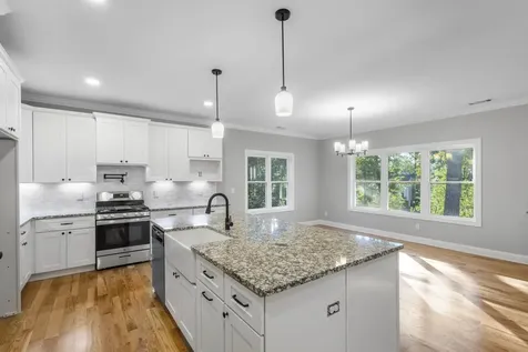 793 Big Pine Road North Augusta SC 29841