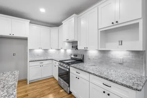 793 Big Pine Road North Augusta SC 29841