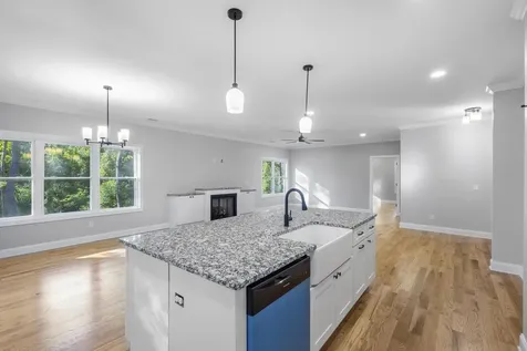 793 Big Pine Road North Augusta SC 29841