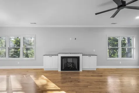 793 Big Pine Road North Augusta SC 29841