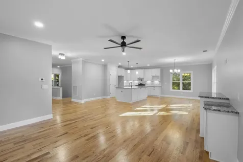 793 Big Pine Road North Augusta SC 29841