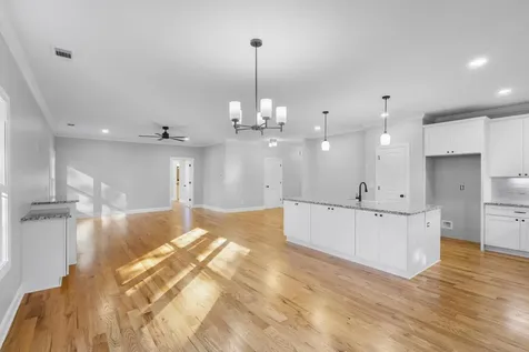 793 Big Pine Road North Augusta SC 29841