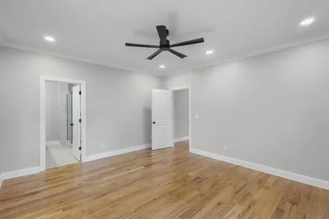 793 Big Pine Road North Augusta SC 29841