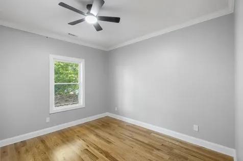 793 Big Pine Road North Augusta SC 29841