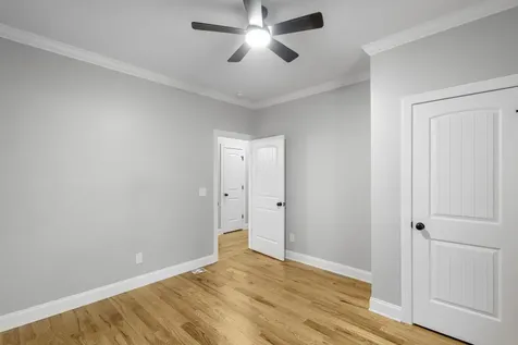 793 Big Pine Road North Augusta SC 29841