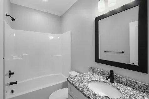 793 Big Pine Road North Augusta SC 29841
