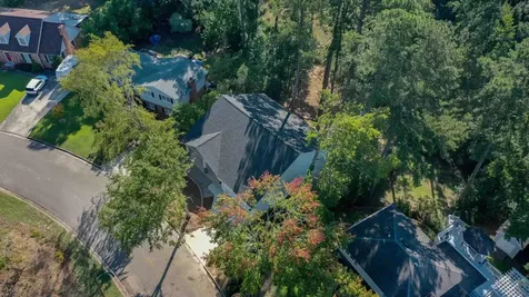 793 Big Pine Road North Augusta SC 29841
