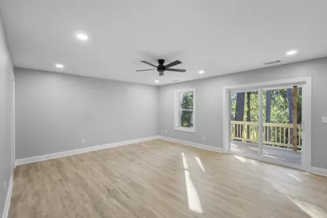 793 Big Pine Road North Augusta SC 29841