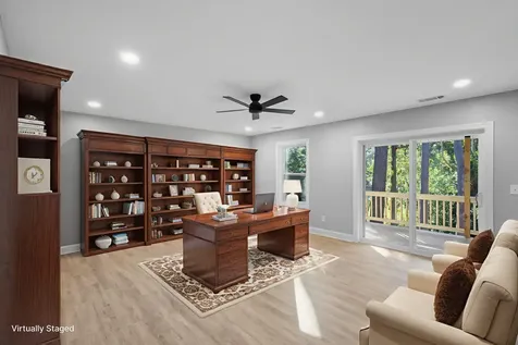 793 Big Pine Road North Augusta SC 29841
