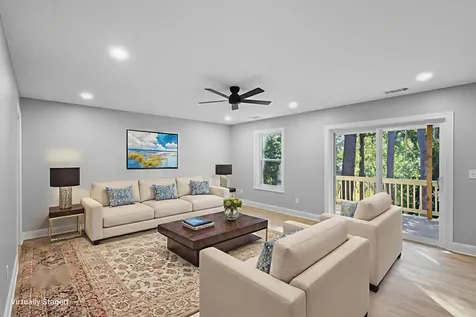 793 Big Pine Road North Augusta SC 29841