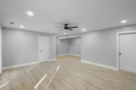 793 Big Pine Road North Augusta SC 29841