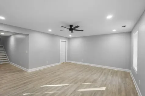 793 Big Pine Road North Augusta SC 29841