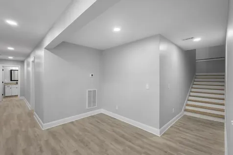 793 Big Pine Road North Augusta SC 29841