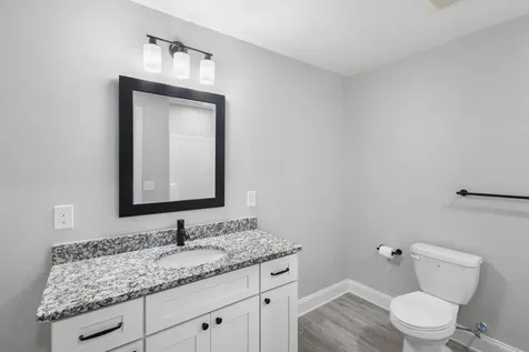 793 Big Pine Road North Augusta SC 29841
