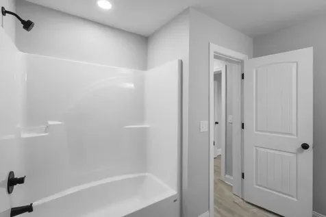 793 Big Pine Road North Augusta SC 29841