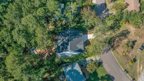 793 Big Pine Road North Augusta SC 29841