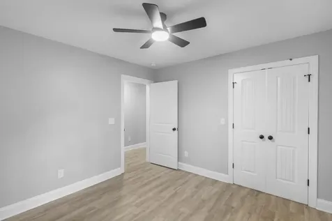 793 Big Pine Road North Augusta SC 29841