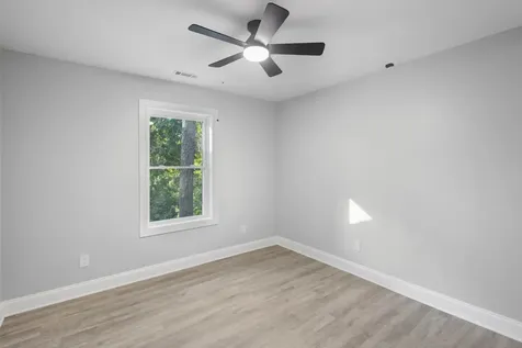 793 Big Pine Road North Augusta SC 29841