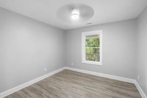 793 Big Pine Road North Augusta SC 29841