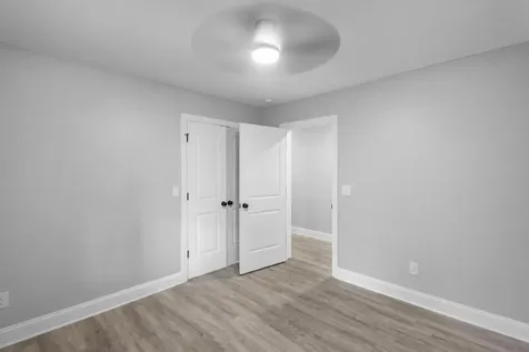 793 Big Pine Road North Augusta SC 29841
