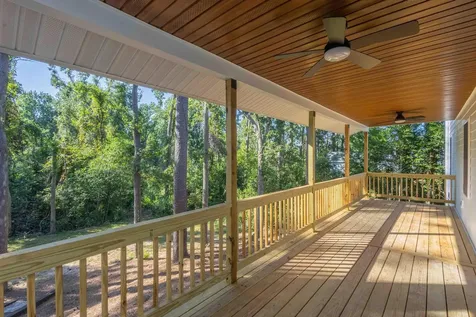 793 Big Pine Road North Augusta SC 29841