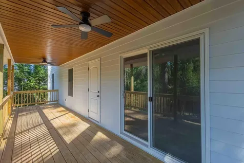 793 Big Pine Road North Augusta SC 29841