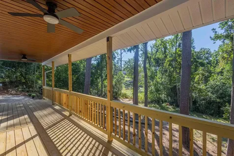 793 Big Pine Road North Augusta SC 29841