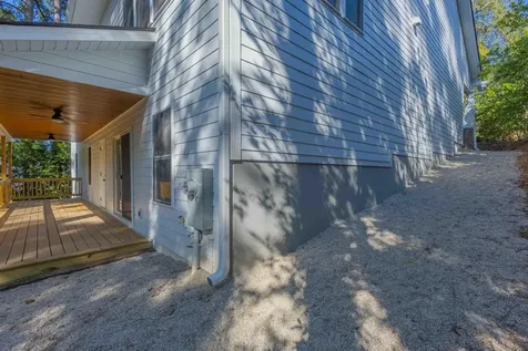 793 Big Pine Road North Augusta SC 29841