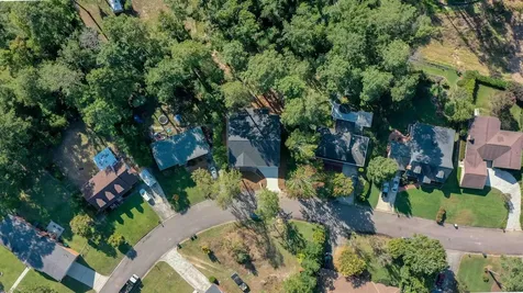 793 Big Pine Road North Augusta SC 29841