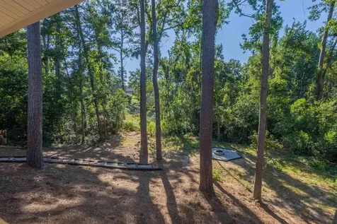 793 Big Pine Road North Augusta SC 29841