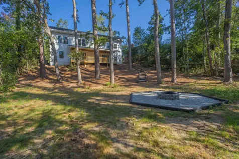 793 Big Pine Road North Augusta SC 29841