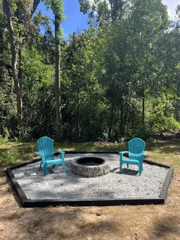 793 Big Pine Road North Augusta SC 29841