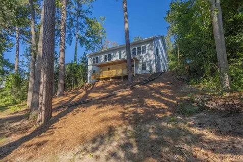793 Big Pine Road North Augusta SC 29841