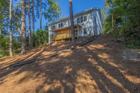 793 Big Pine Road North Augusta SC 29841