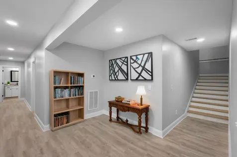 793 Big Pine Road North Augusta SC 29841