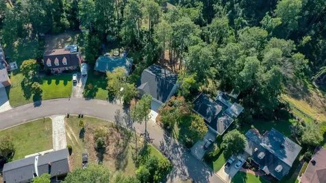 793 Big Pine Road North Augusta SC 29841