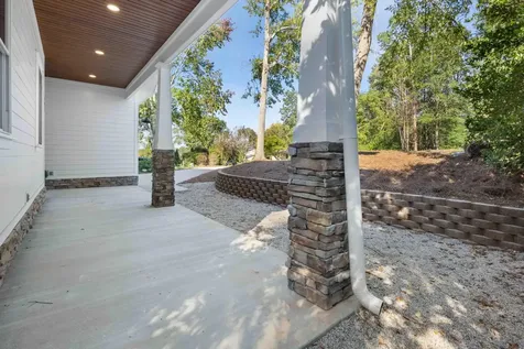 793 Big Pine Road North Augusta SC 29841